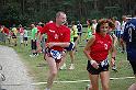 estafette 2009 (196)